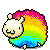 61169_6713427_0_0_5071Rainbow_Sheep_by_goldenhippo_tlog.