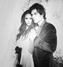 6116tumblr_lq3ucoaUmX1r02jq0o1_500.