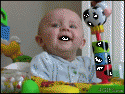 61177_Baby_WHAT_THE_FUCK.