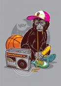 61180_y5TjqlC0FTE.