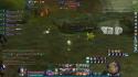 61188_Aion0061.