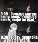 61192_large_per2XxgKdJE.