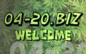 61199_sxBlEJ2hzb.