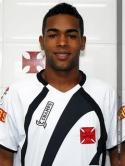 611Alex_Teixeira.