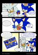 611Sonic__s_19th_Birthday__page_5_by_indeahsunn.