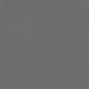 61206_3176758.