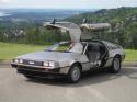 61206_DeLorean-DMC-12-3.