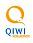 61206_f9Aqqf9RMvg435435.