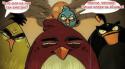 6120818a_angry_birds1-560x312.