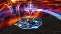61208_Cauldron010000.