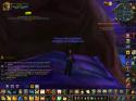 61209_WoWScrnShot_050612_230803.