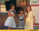 61209_gifki-erotika-loli-veter-ozornik-357427.