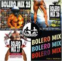 6120Bolero_MIX_25-27.