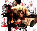 6120yakuza_by_Cleniver.