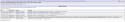 61210_Bufer_obmena-1.