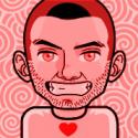 61211_Zane_-_copia.