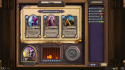 61213_Hearthstone_Screenshot_12_18_2013_17_02_34.