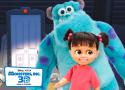 61217_hp_FW1_monsters-inc_20121219.