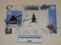 61218_DSCN4850.