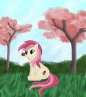 6121roseluck_in_spring_by_kelliek94-d3l35hd_png.