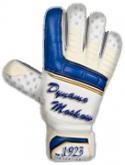 61223_GLOVES_Dynamo_Moskow_2.