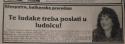 61224_SAM_0450.