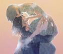 61228_tumblr_m6gqcveM6P1rveunzo1_500.