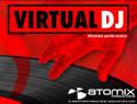 6122atomix-virtual-dj-professional-6-0.