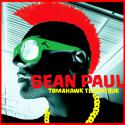 6123SEAN-PAUL-Tre-The-Boy-Wonder.