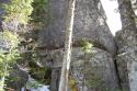 61240_0_1008ad_1a87cb1f_orig.