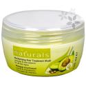 61242_hydratacni-maska-s-makadamovym-olejem-a-avokadem-naturals-moisturising-hair-treatment-mask-avocado-macadamia-125-ml.