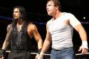 61246_dean-ambrose-roman-re1igns-1427568403-1433906977-800.