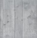 61251_0a214df3c469719bb0401becfe64b018.