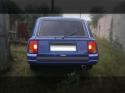 61257_z_e096012a.