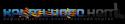 6125logo_9_maya.