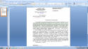 61262_Skrin_pisma_v_Gil_kom_.