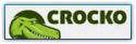 6126crocko_com.