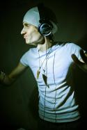 6126denis_s-2.