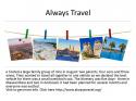 61277_Always_Travel.