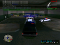 6127_sa-mp-012.