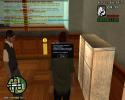 61284_gta_sa_2013-07-22_09-11-45-799.