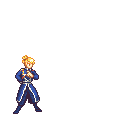 6128riza_hawkeye_by_hnfnation-d3btmwy.