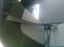 612Foto0020.
