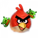 61303_angrybirds_480.