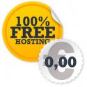 61306_free_php_website_hosting_2.