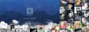 61315_ShSh_Th01.