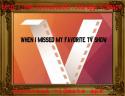 61322_vidmate_free_download2.