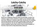 61328_latchy-catchy.
