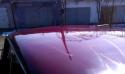 61330_IMAG0154.