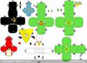 61336_8190angry_birds_cubeecraft_by_kociok1-d64.